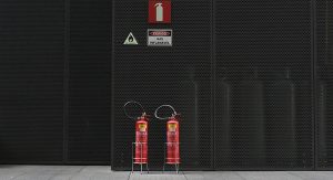 Read more about the article Reguli de baza in caz de incendiu