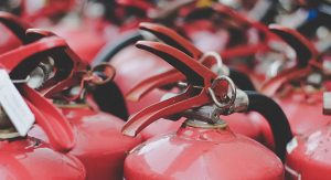 Read more about the article Preventia accidentelor la locul de munca