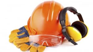 Read more about the article Importanta echipamentului de protectie